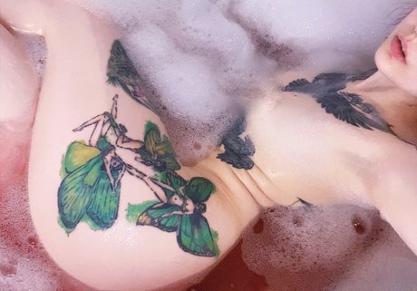 sex scene onlyfans hd photo