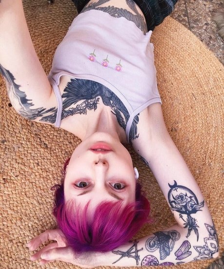 ebony bbw onlyfans hot porn galleries