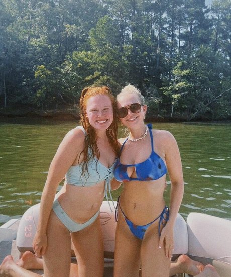 Sophia Armata beautiful star gallery