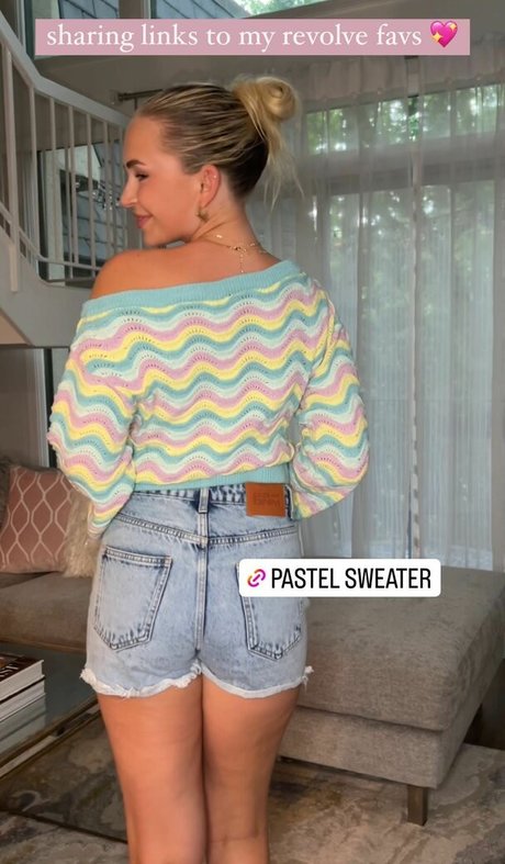 Sophia Armata sex star pic