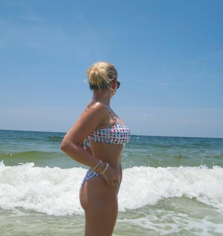 Sophia Armata sex actress gallery