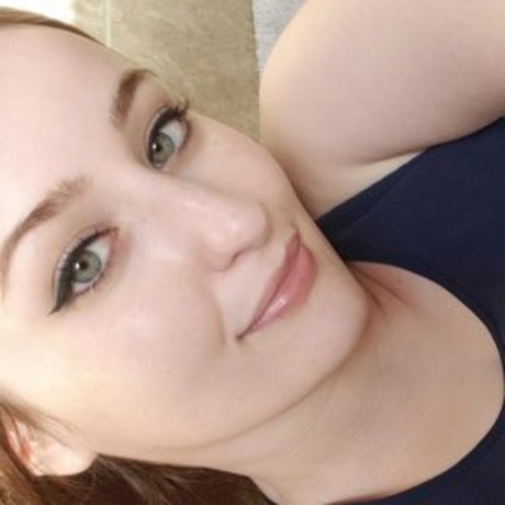 almostanelephantx high quality model pics