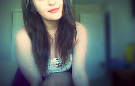 almostanelephantx high quality actress galleries