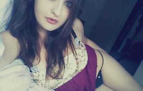 almostanelephantx pornstar erotic photo