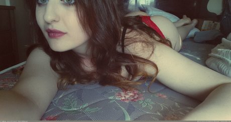 almostanelephantx free star photos