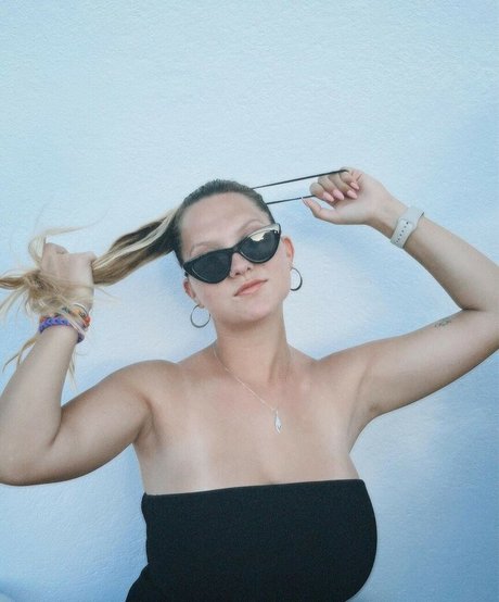 mom fuck onlyfans porno galleries