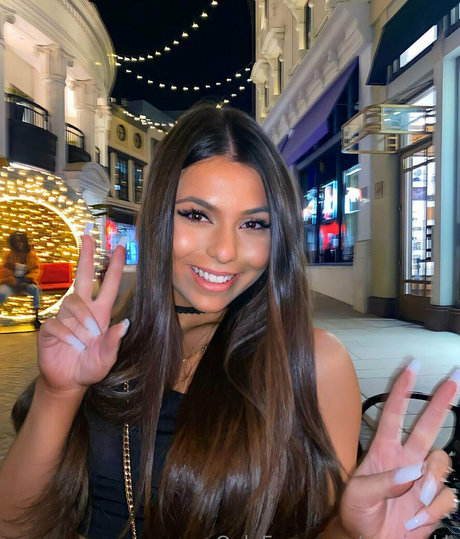 squat onlyfans hot xxx picture