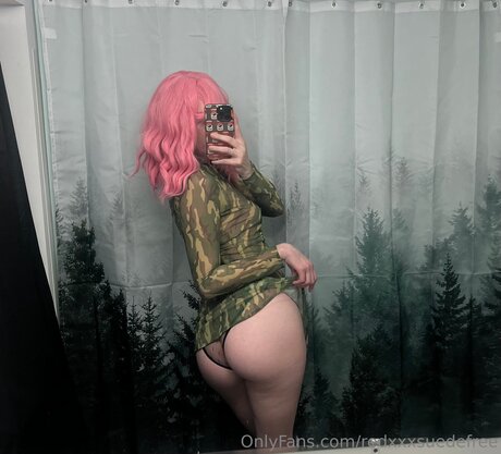 redxxxsuedefree model nice images