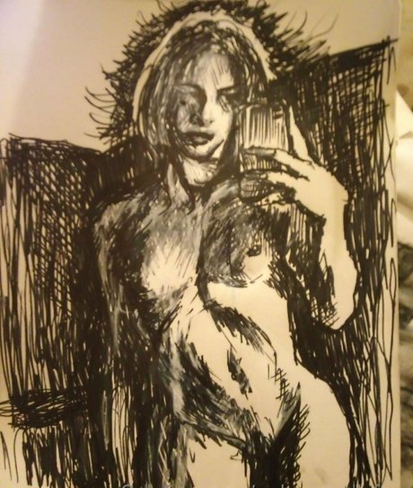 redxxxsuedefree pornographic star pics