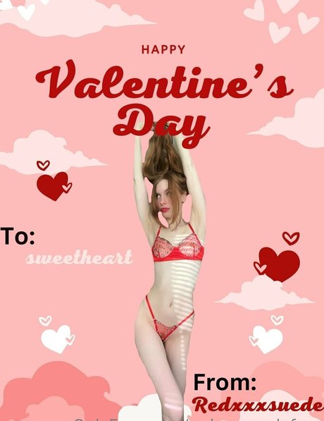 redxxxsuedefree exclusive actress photos