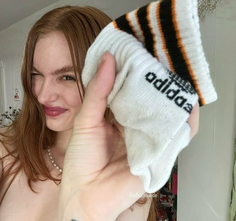 redxxxsuedefree star exclusive pics