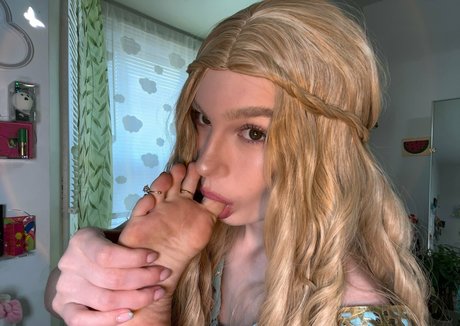 redxxxsuedefree nice actress images