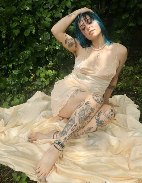 mythicmaggie pretty pornstar photos