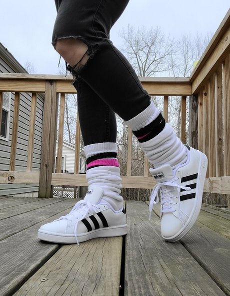 mythicmaggie model nice images