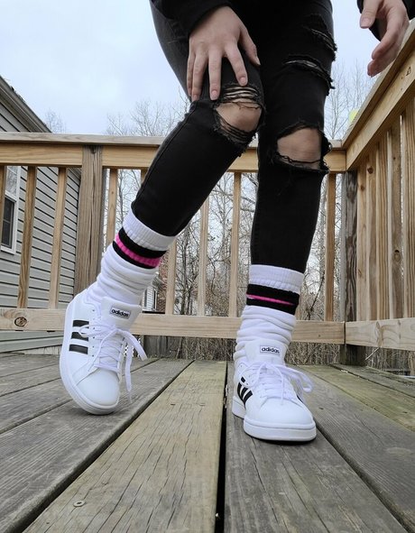 ebony onlyfans free sexy archive