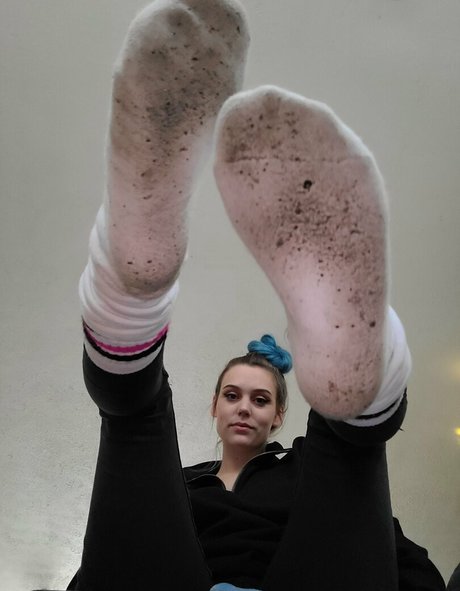 mythicmaggie hd star gallery