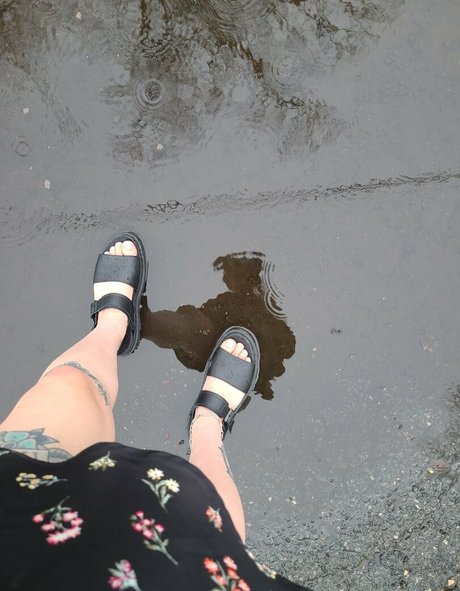 teen doggystyle onlyfans nude pic