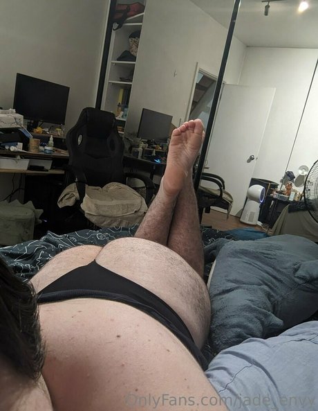 jade envy star nude galleries