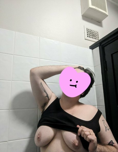 jade envy pornstar nudes img