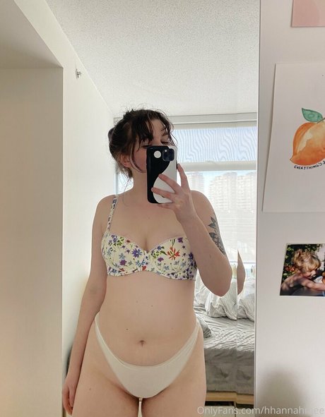 hhannahraee star nice pictures