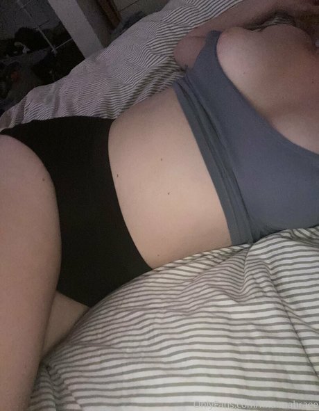 hhannahraee hd star pics