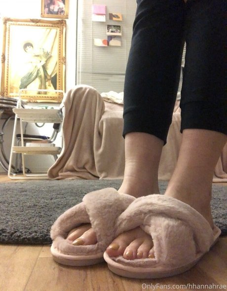 hhannahraee porn star archive