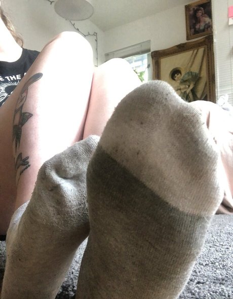 pussy tattoo onlyfans art nude archive