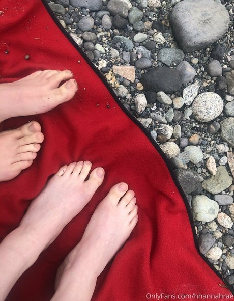 hhannahraee star erotic gallery