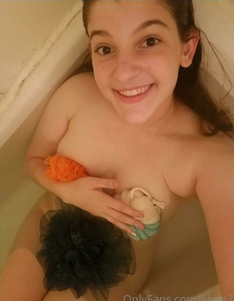 skinny asian teen onlyfans hot nude pics