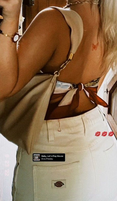 farm onlyfans hot xxx galleries