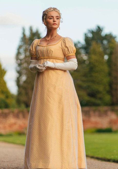 blowbang onlyfans free naked pictures