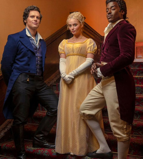 Amelia Eve Gibson erotic model picture