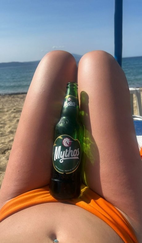 Amelia Eve Gibson star nice images