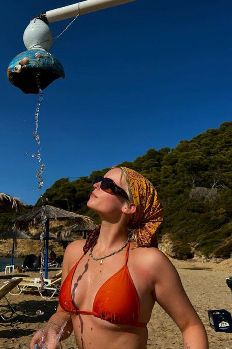 teen solo onlyfans free sexy picture