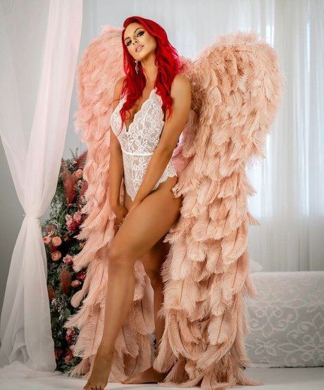 bbw gilf onlyfans best images