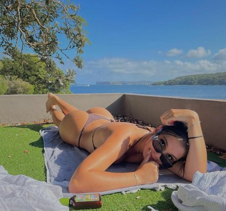 Biancasuttonn star top galleries