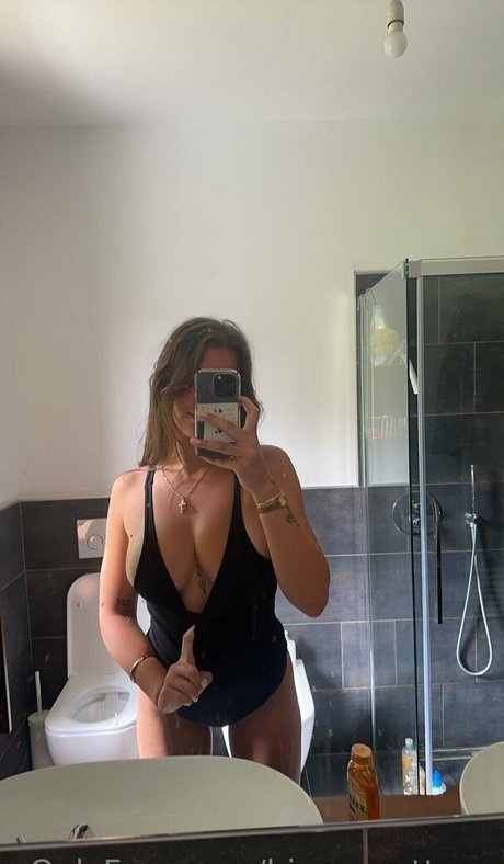 Biancasuttonn sex pornstar image