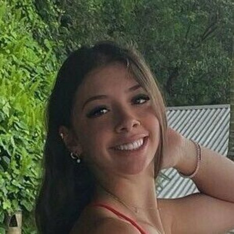 Biancasuttonn exclusive model archive