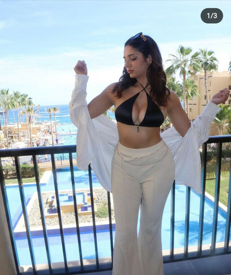 gay sauna onlyfans free xxx pic