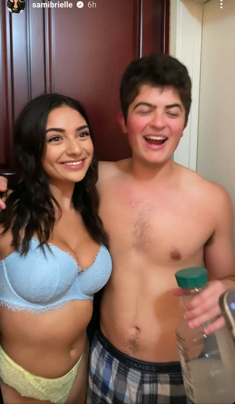 chicks with dicks onlyfans art xxx pics