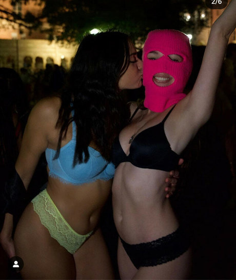 skinny asian teen onlyfans free naked photo