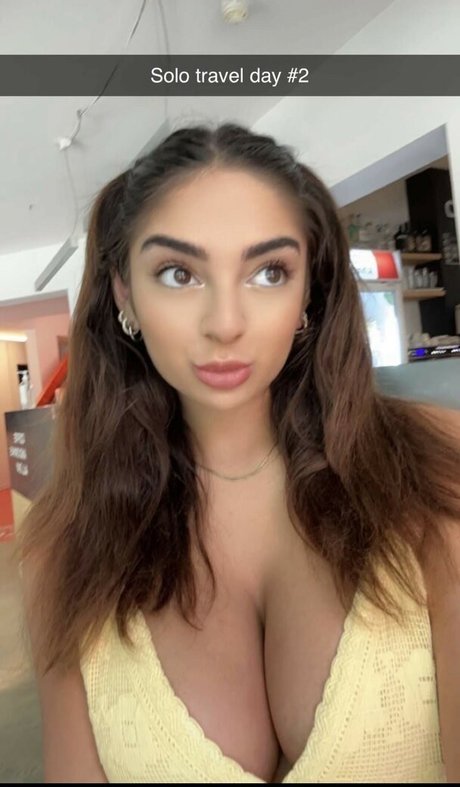 squirt teen onlyfans hot sex gallery