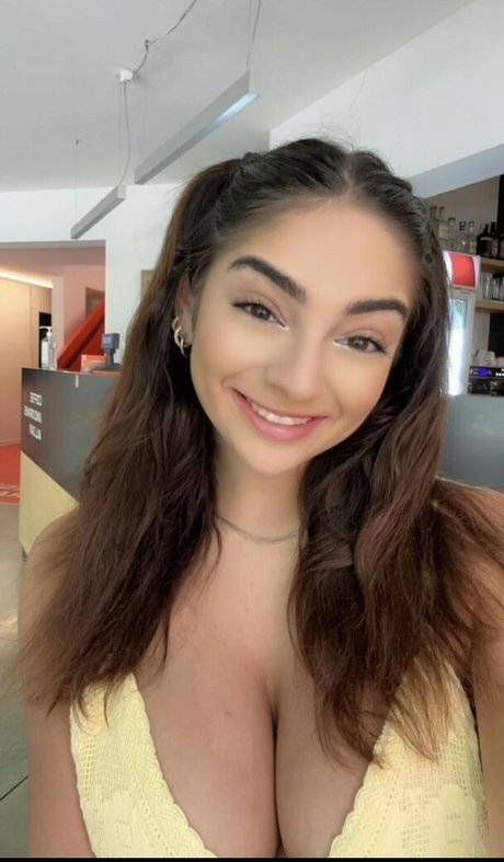 asian hairy onlyfans nude pics