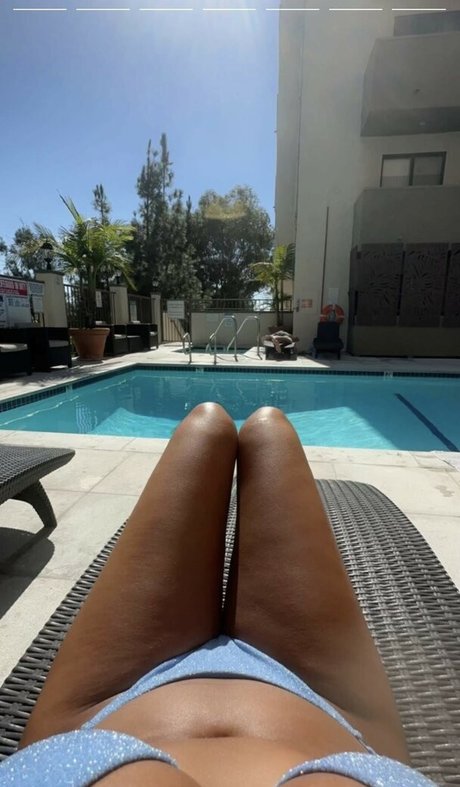 2024 top onlyfans best pictures