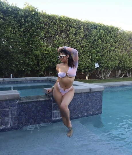 japanese teen onlyfans free sex gallery