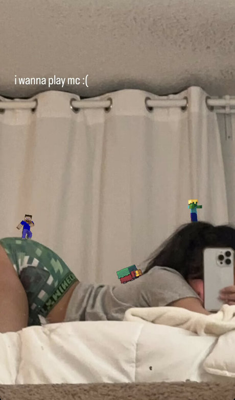 Samantha Yang Hmong pornstar naked gallery