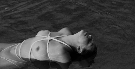 licking pussy onlyfans hot sexy photos