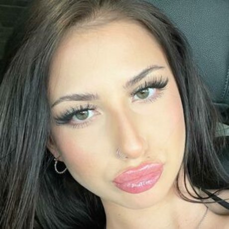 Chayabree pornstar perfect gallery