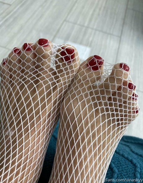 bbw anal onlyfans top img