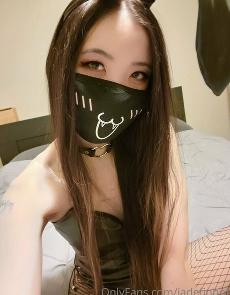 hijabi onlyfans hot xxx photos